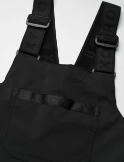 NON STOP BIB GIRL - Vinterbyxor