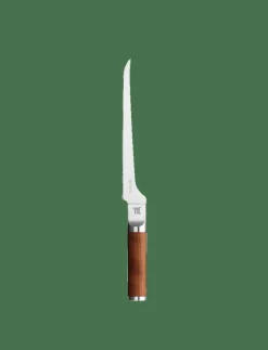 Norden filékniv 20 cm - Filéknivar