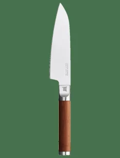Norden kockkniv 12 cm - Kockknivar