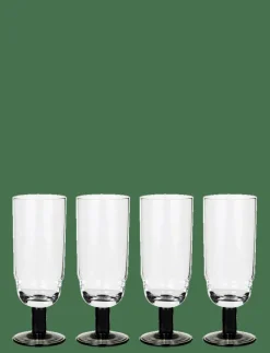 Nordic Bistro Champagne glass - Champagneglas