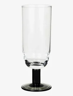 Nordic Bistro Champagne glass - Champagneglas