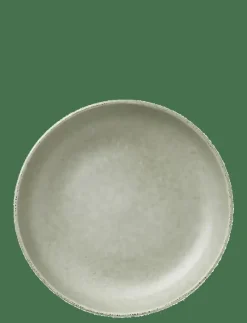 Nordic Marsh Bowl - Skålar & Fat
