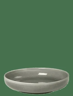 Nordic Rain Bowl - Skålar & Fat