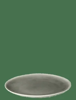 Nordic Rain Dinner Plate - Assietter