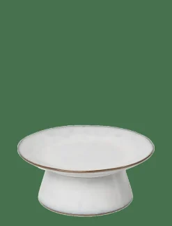 Nordic Sand Cake Stand - Tårtfat