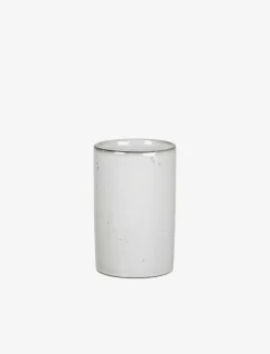 Nordic Sand Holder - Vaser