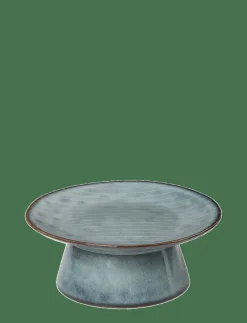Nordic Sea Cake Stand - Tårtfat