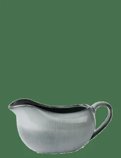 Nordic Sea Gravy Bowl - Såssnipor & Såskannor