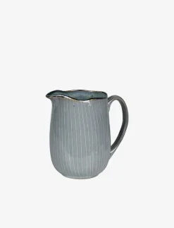 Nordic Sea Large milk jug - Mjölkkannor