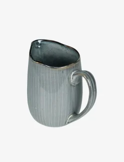 Nordic Sea Large milk jug - Mjölkkannor