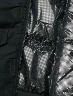 Nordic Strider II Jacket - Parkas