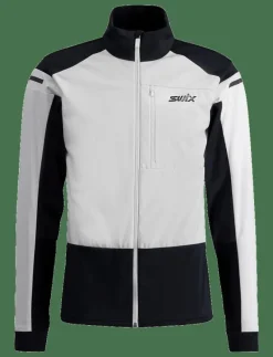 Nordic XC Jacket M - Skidjackor