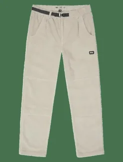 NOREWA PANTS - Friluftsbyxor