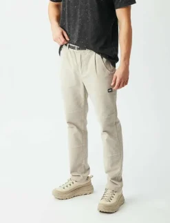 NOREWA PANTS - Friluftsbyxor