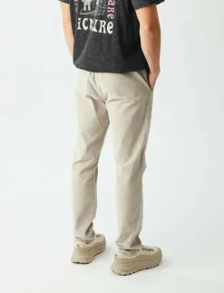 NOREWA PANTS - Friluftsbyxor