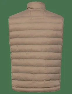 Norfolk Liner Vest - Västar