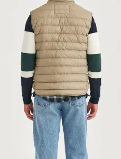 Norfolk Liner Vest - Västar