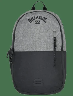 NORFOLK PACK - Ryggsäckar