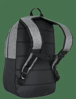 NORFOLK PACK - Ryggsäckar
