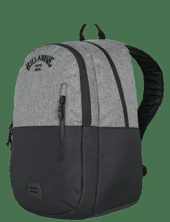 NORFOLK PACK - Ryggsäckar
