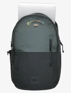 NORFOLK PACK - Ryggsäckar