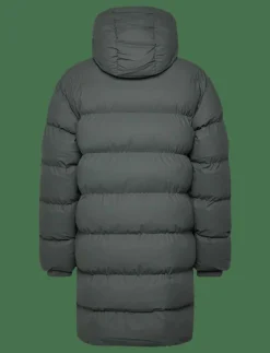 Norgay Jacket Men - Parkasjackor