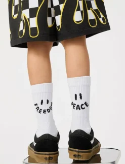 Norman - Strumpor & Tights