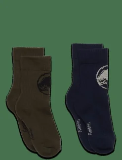 Norman - Strumpor & Tights