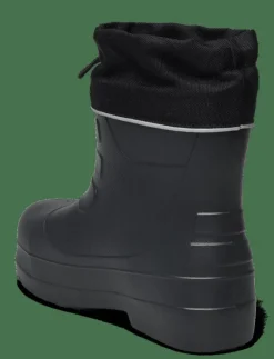Norse Low Boot - Gummistövlar