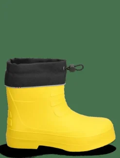 Norse Low Boot - Gummistövlar