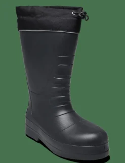 Norse Tall Boot - Gummistövlar