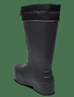 Norse Tall Boot - Gummistövlar