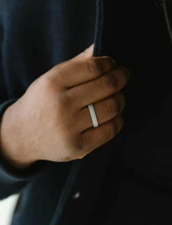 Nova Ring - Ringar