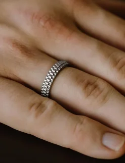 Nova Ring - Ringar