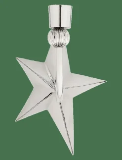 Nova Wall Candle Holder - Juldekorationer