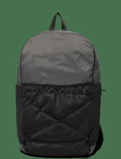 NSD Packable Backpack - Ryggsäckar