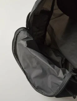 NSD Packable Backpack - Ryggsäckar
