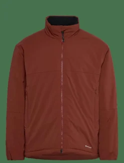NSD Padded Jacket - Friluftsjacka