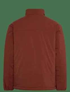 NSD Padded Jacket - Friluftsjacka