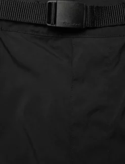 NSD Utility Pants - Friluftsbyxor