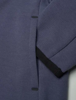 NSW TECH FLEECE SET , TECH FLEECE SET - Fleecekläder