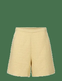 NUINDIA SHORTS - Casual shorts