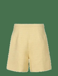 NUINDIA SHORTS - Casual shorts
