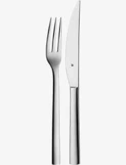 Nuova Grillbestick 12 delar - Grillbestick
