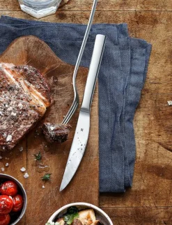 Nuova Grillbestick 12 delar - Grillbestick