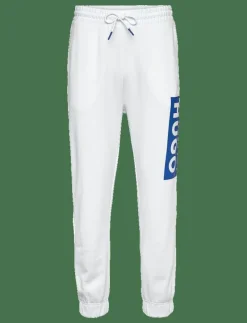 Nuram - Sweatpants