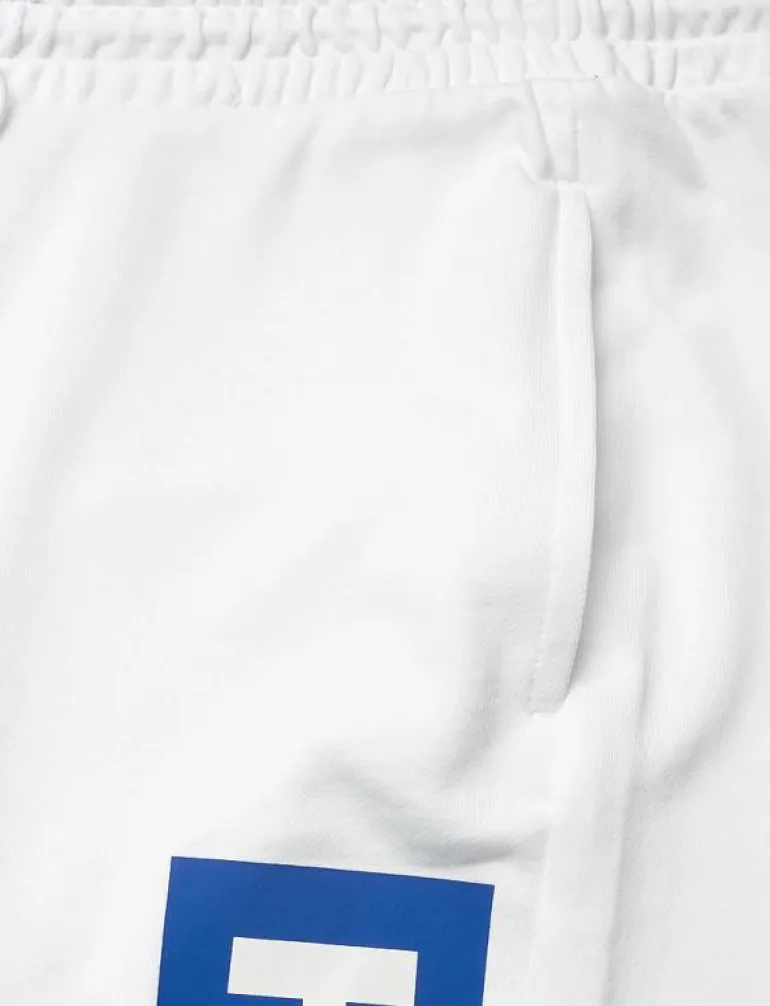Nuram - Sweatpants