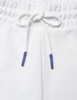 Nuram - Sweatpants