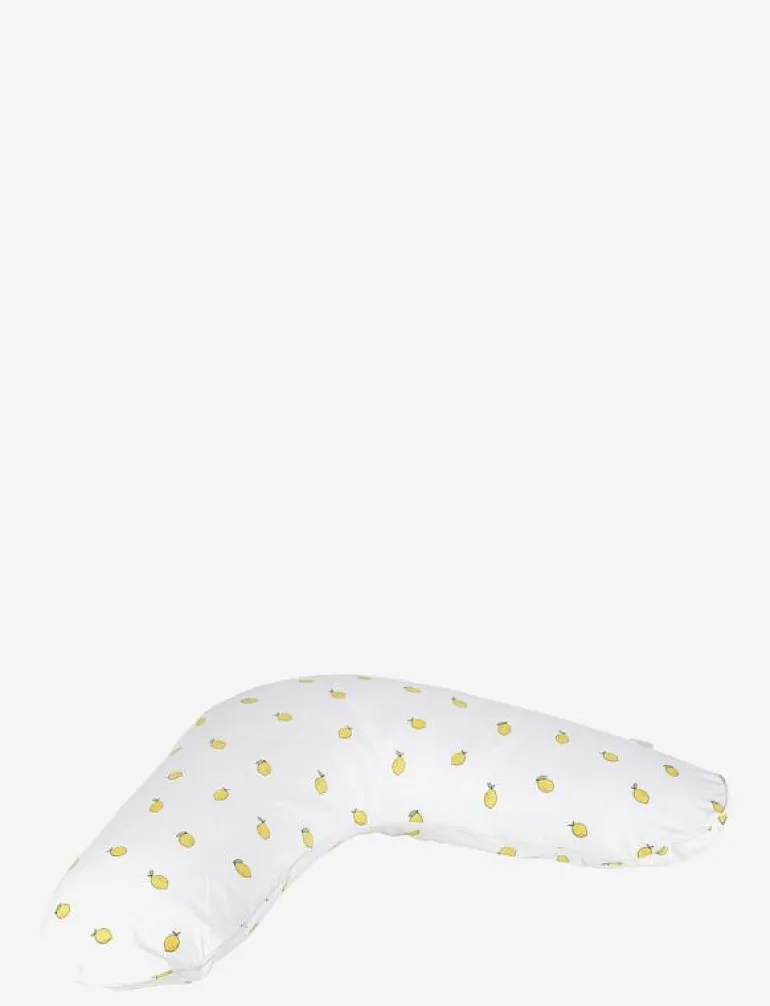 Nursing Pillow cover - Kuddfodral för amningskuddar