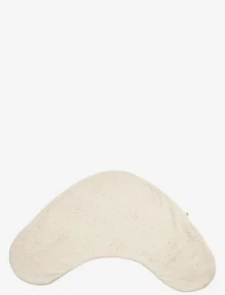 Nursing pillow cover - Kuddfodral för amningskuddar